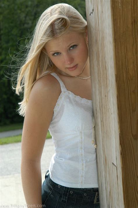 www.porn hop|Teen Porn Videos: Free College Teen Sex Movies .